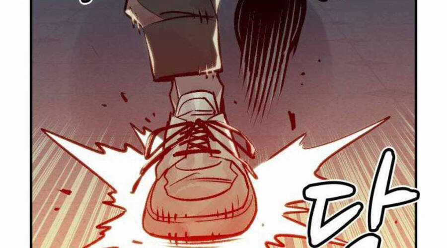 Độc Cô Tử Linh Sư - Chương 20 - Trang 166