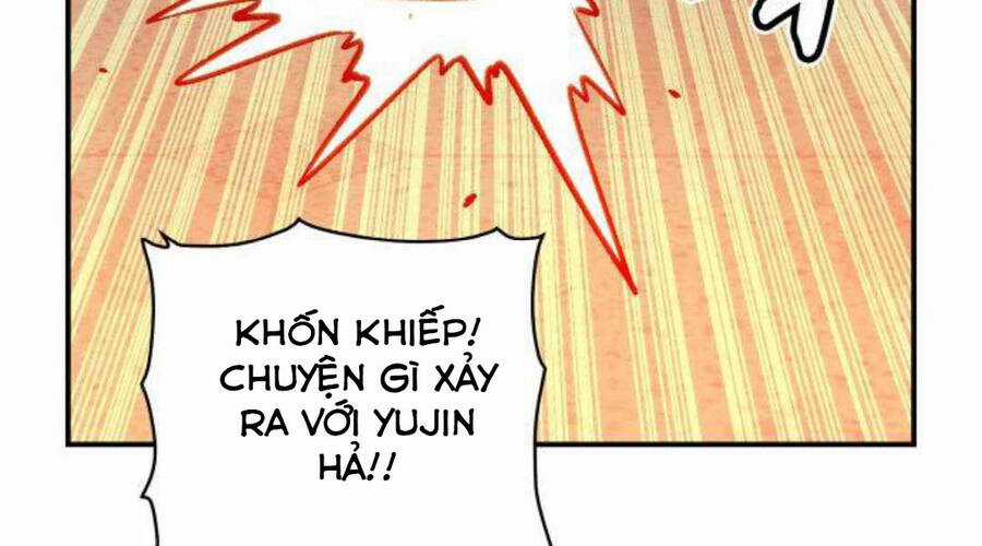 Độc Cô Tử Linh Sư - Chương 20 - Trang 167