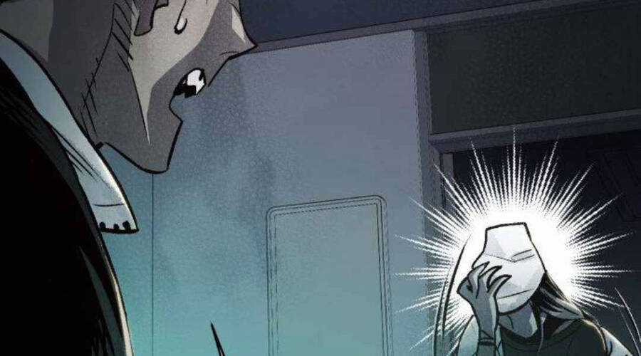 Độc Cô Tử Linh Sư - Chương 20 - Trang 170