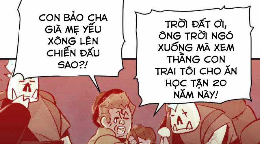 Độc Cô Tử Linh Sư - Chương 20 - Trang 18