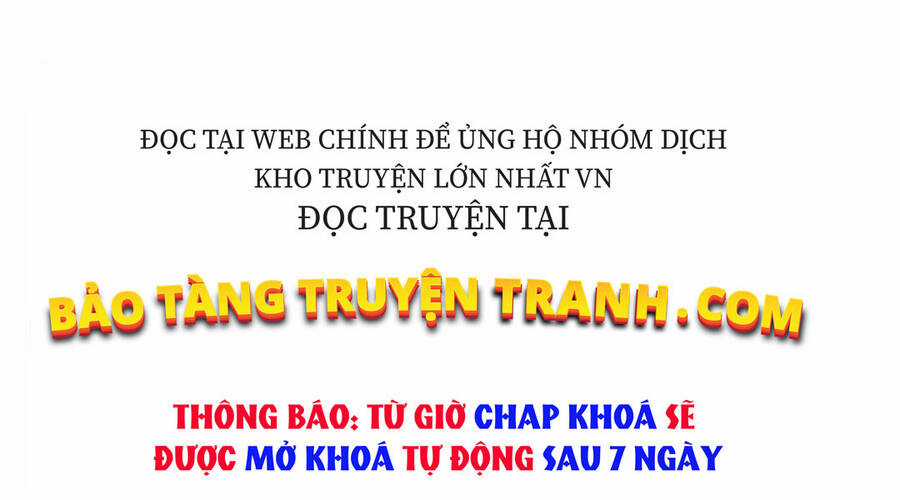 Độc Cô Tử Linh Sư - Chương 20 - Trang 172