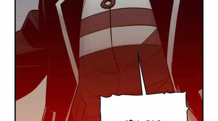 Độc Cô Tử Linh Sư - Chương 20 - Trang 175