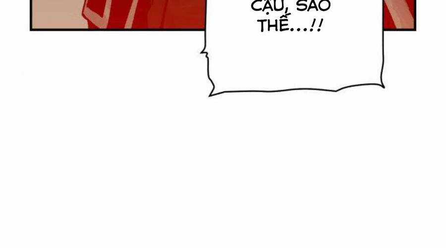 Độc Cô Tử Linh Sư - Chương 20 - Trang 176