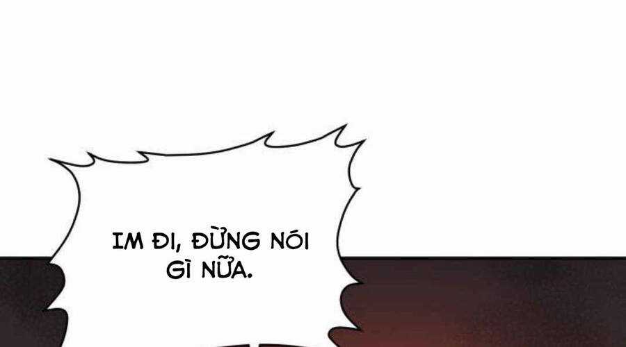 Độc Cô Tử Linh Sư - Chương 20 - Trang 177