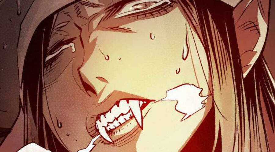 Độc Cô Tử Linh Sư - Chương 20 - Trang 179