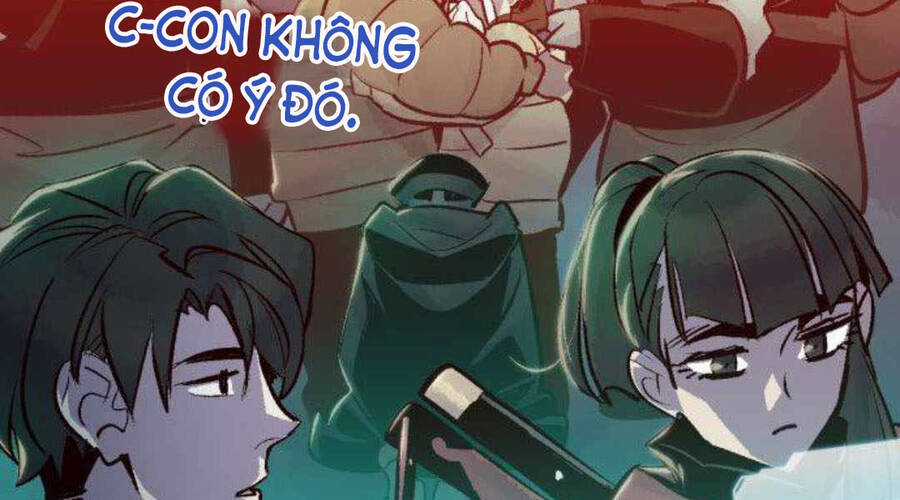 Độc Cô Tử Linh Sư - Chương 20 - Trang 19