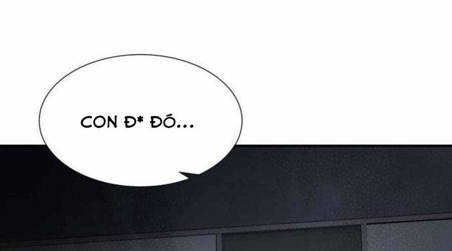 Độc Cô Tử Linh Sư - Chương 20 - Trang 183