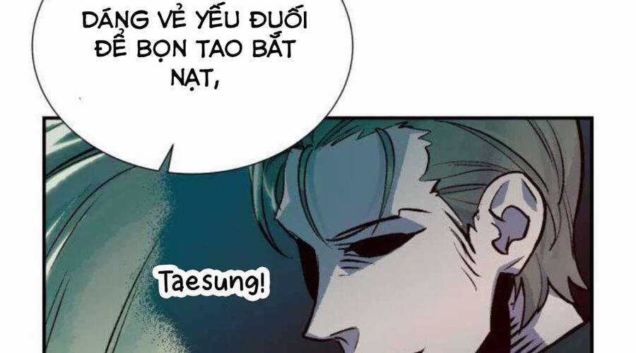 Độc Cô Tử Linh Sư - Chương 20 - Trang 187