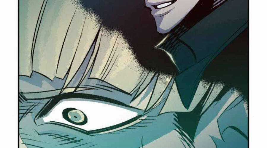 Độc Cô Tử Linh Sư - Chương 20 - Trang 188