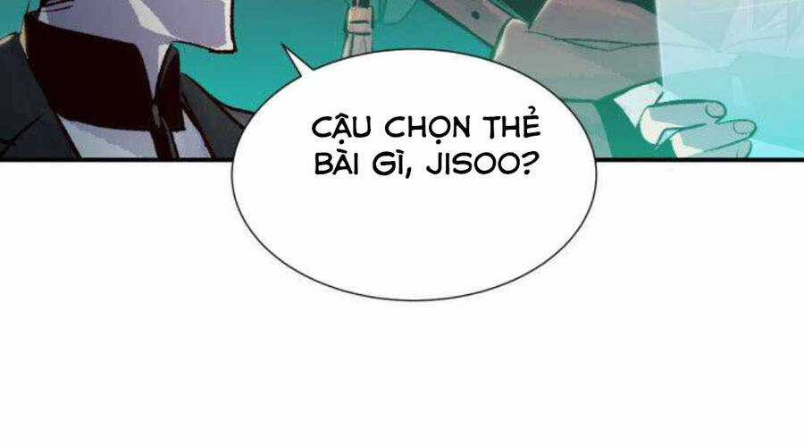 Độc Cô Tử Linh Sư - Chương 20 - Trang 20