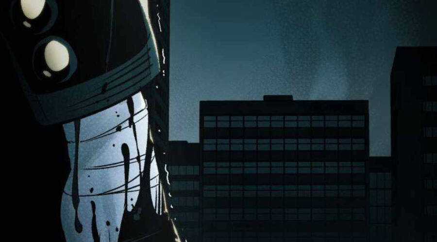 Độc Cô Tử Linh Sư - Chương 20 - Trang 192