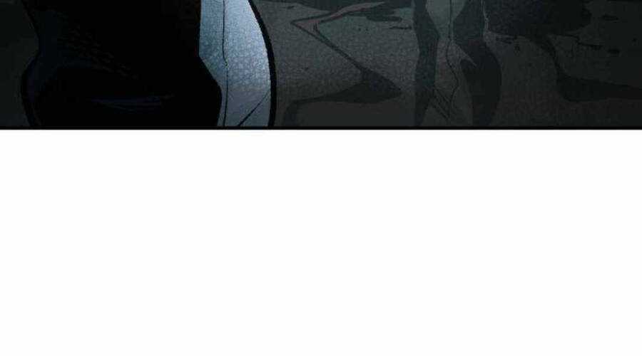 Độc Cô Tử Linh Sư - Chương 20 - Trang 194