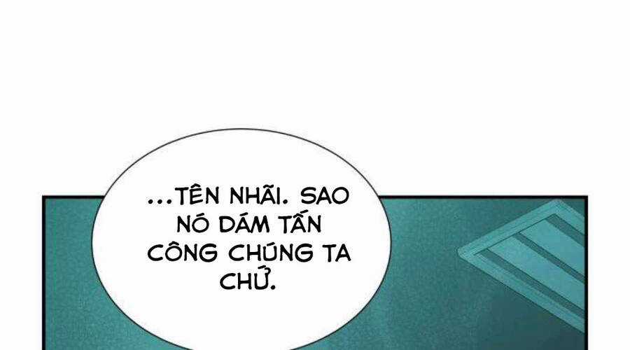 Độc Cô Tử Linh Sư - Chương 20 - Trang 195