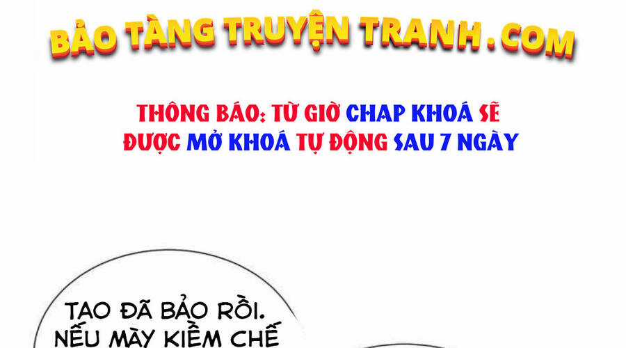 Độc Cô Tử Linh Sư - Chương 20 - Trang 199