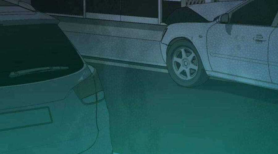 Độc Cô Tử Linh Sư - Chương 20 - Trang 3