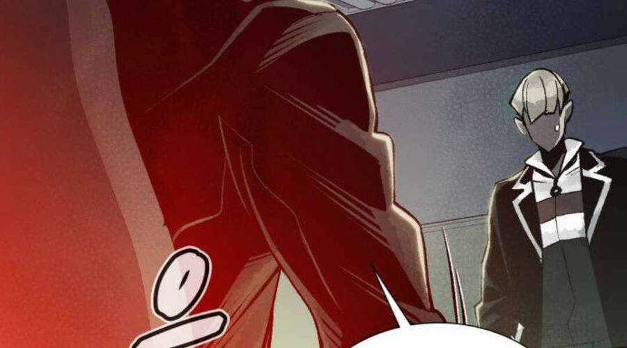 Độc Cô Tử Linh Sư - Chương 20 - Trang 201