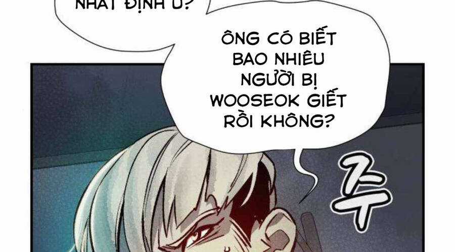 Độc Cô Tử Linh Sư - Chương 20 - Trang 204