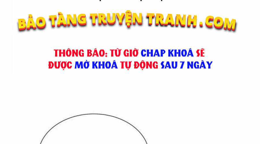 Độc Cô Tử Linh Sư - Chương 20 - Trang 207