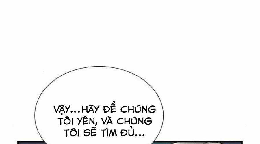Độc Cô Tử Linh Sư - Chương 20 - Trang 216