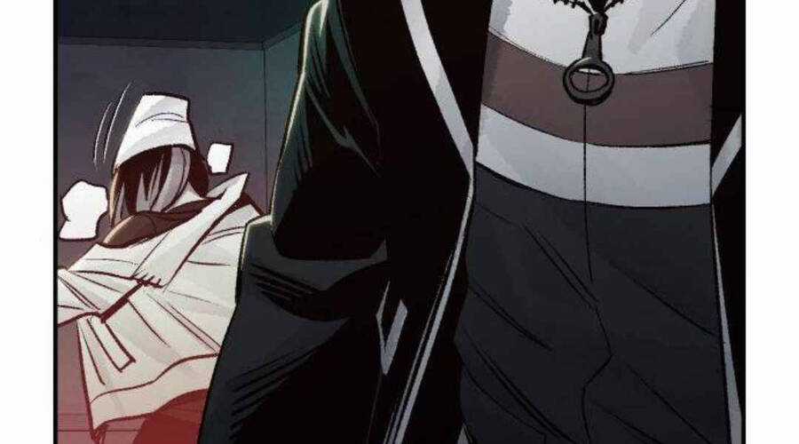 Độc Cô Tử Linh Sư - Chương 20 - Trang 218