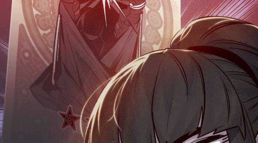 Độc Cô Tử Linh Sư - Chương 20 - Trang 23