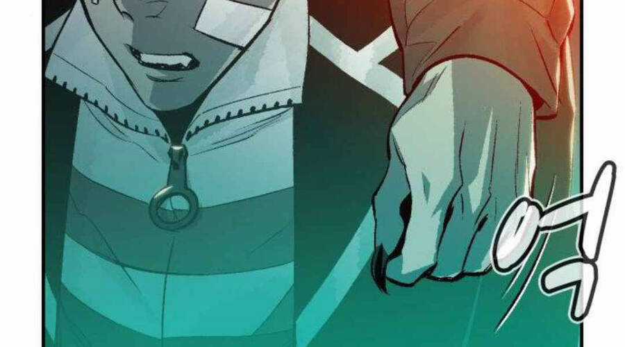 Độc Cô Tử Linh Sư - Chương 20 - Trang 221