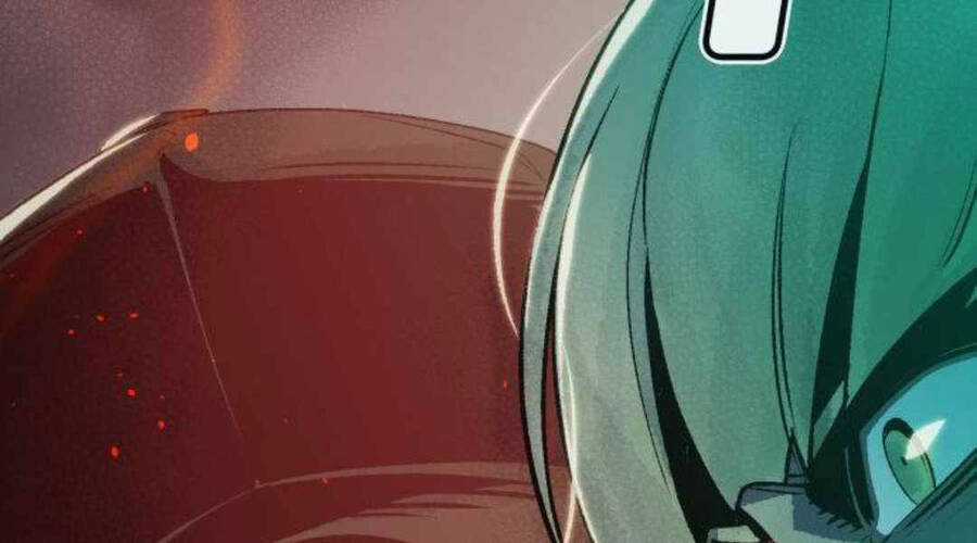 Độc Cô Tử Linh Sư - Chương 20 - Trang 224