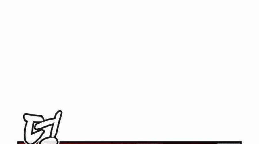 Độc Cô Tử Linh Sư - Chương 20 - Trang 228