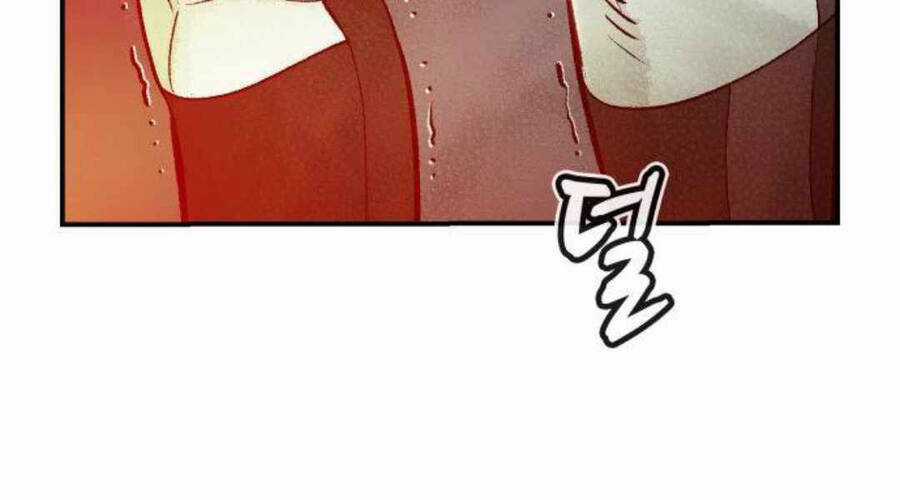 Độc Cô Tử Linh Sư - Chương 20 - Trang 230