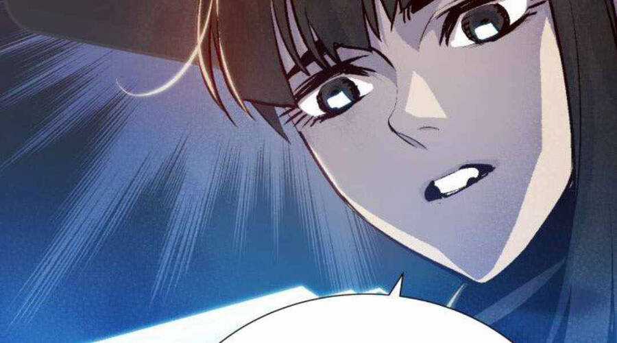 Độc Cô Tử Linh Sư - Chương 20 - Trang 24