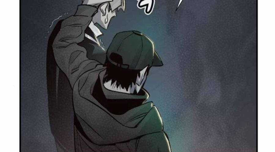 Độc Cô Tử Linh Sư - Chương 20 - Trang 233