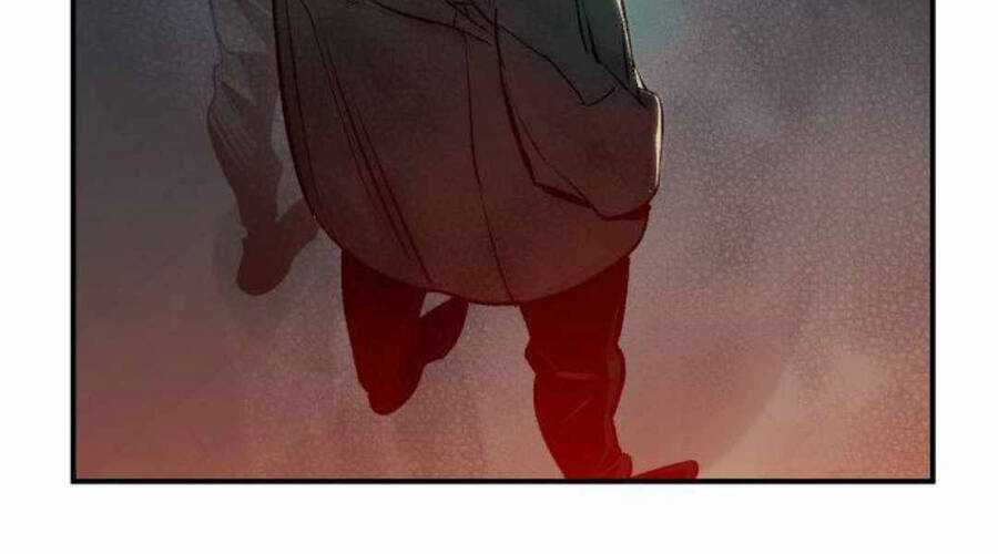 Độc Cô Tử Linh Sư - Chương 20 - Trang 234