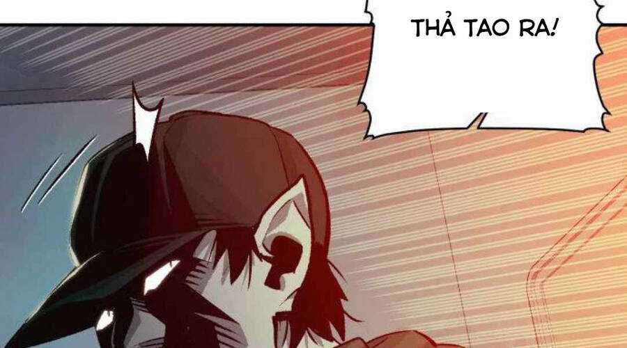 Độc Cô Tử Linh Sư - Chương 20 - Trang 237