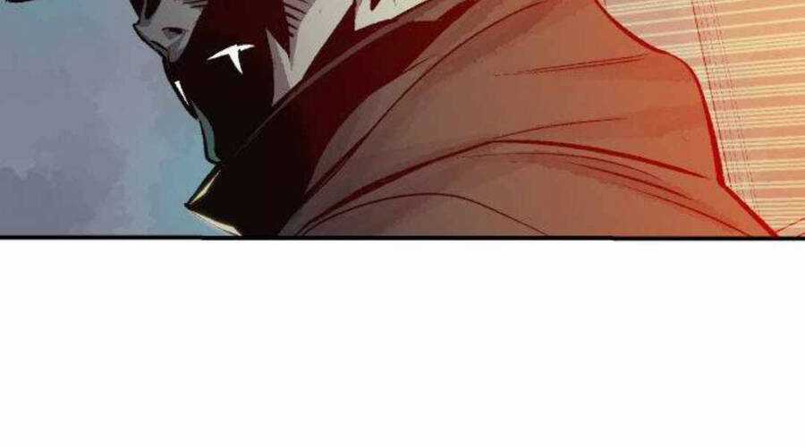 Độc Cô Tử Linh Sư - Chương 20 - Trang 238