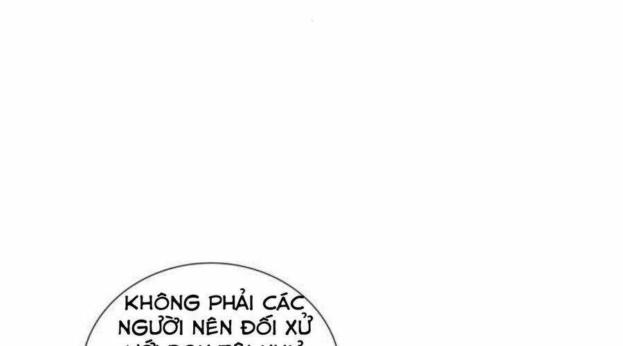 Độc Cô Tử Linh Sư - Chương 20 - Trang 239