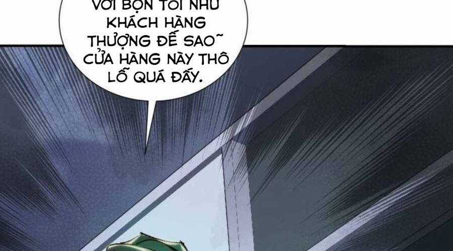 Độc Cô Tử Linh Sư - Chương 20 - Trang 240