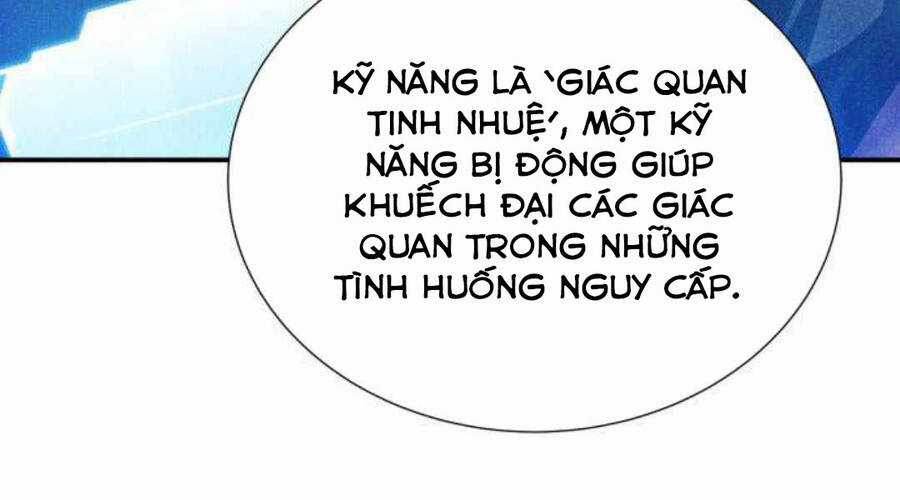 Độc Cô Tử Linh Sư - Chương 20 - Trang 25