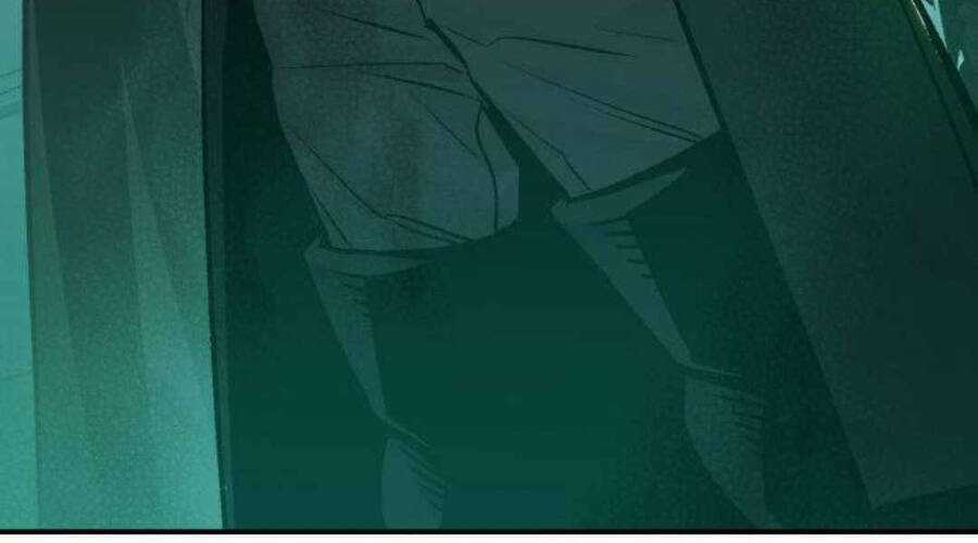 Độc Cô Tử Linh Sư - Chương 20 - Trang 243