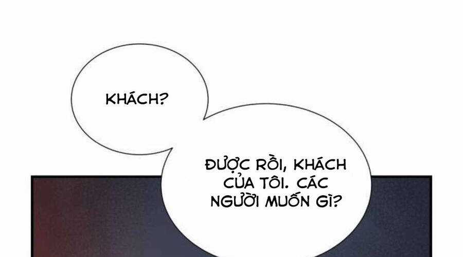 Độc Cô Tử Linh Sư - Chương 20 - Trang 245