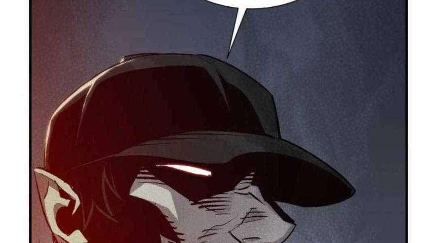 Độc Cô Tử Linh Sư - Chương 20 - Trang 246