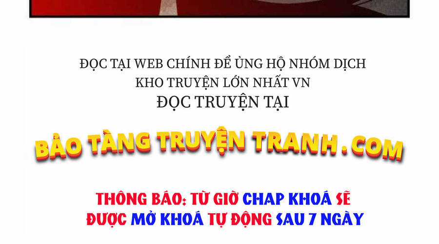 Độc Cô Tử Linh Sư - Chương 20 - Trang 248