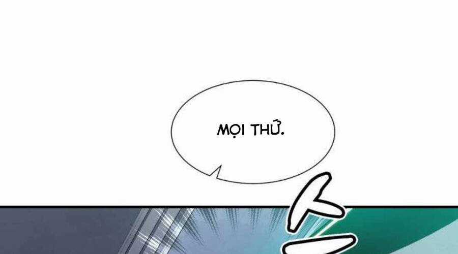 Độc Cô Tử Linh Sư - Chương 20 - Trang 249