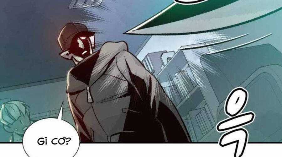 Độc Cô Tử Linh Sư - Chương 20 - Trang 250