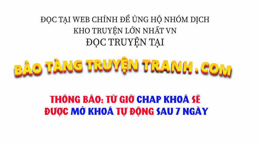 Độc Cô Tử Linh Sư - Chương 20 - Trang 26