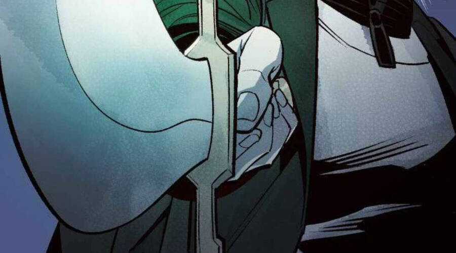 Độc Cô Tử Linh Sư - Chương 20 - Trang 254