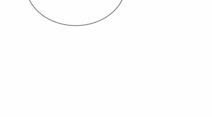 Độc Cô Tử Linh Sư - Chương 20 - Trang 256