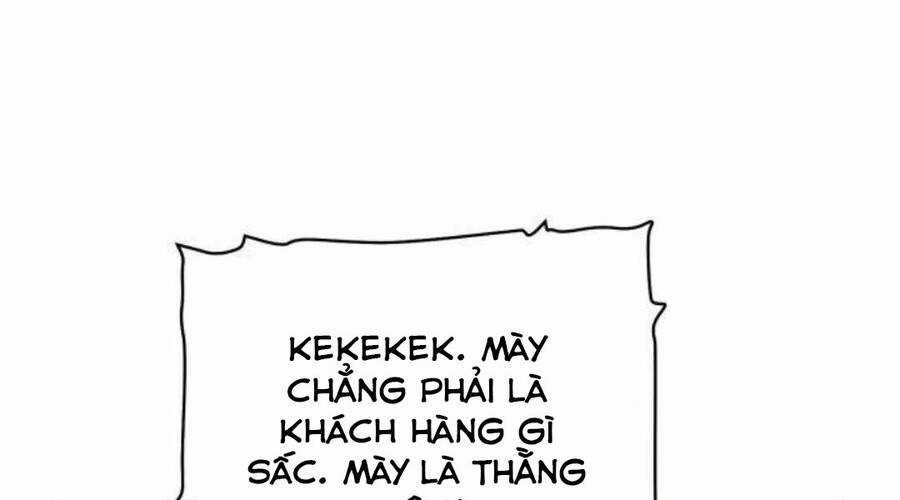 Độc Cô Tử Linh Sư - Chương 20 - Trang 257