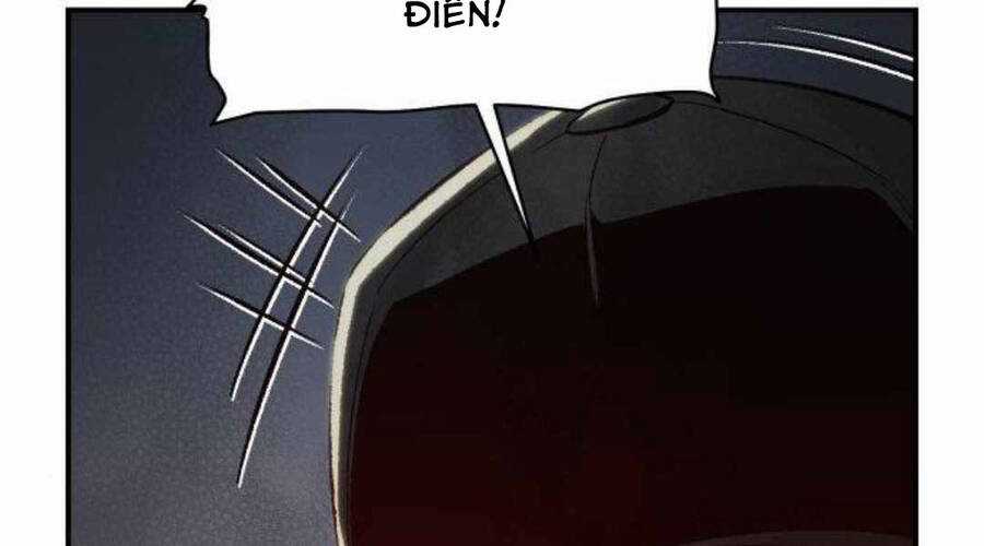 Độc Cô Tử Linh Sư - Chương 20 - Trang 258