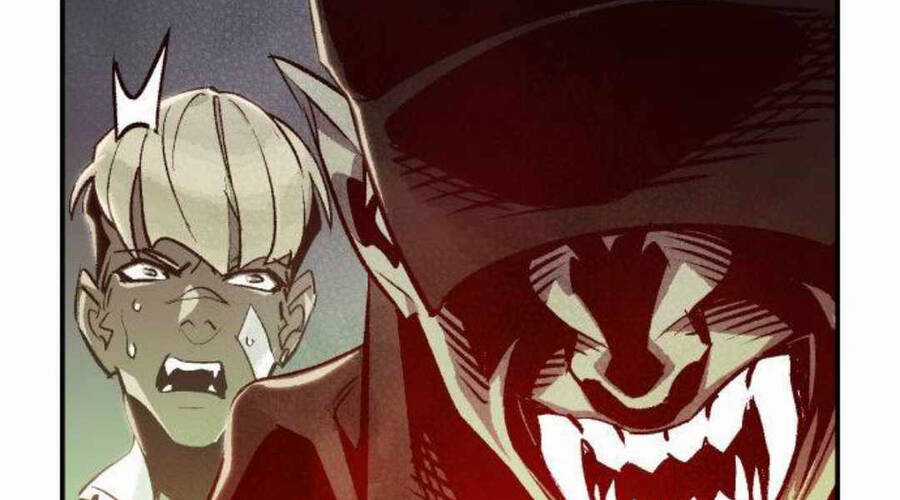 Độc Cô Tử Linh Sư - Chương 20 - Trang 259