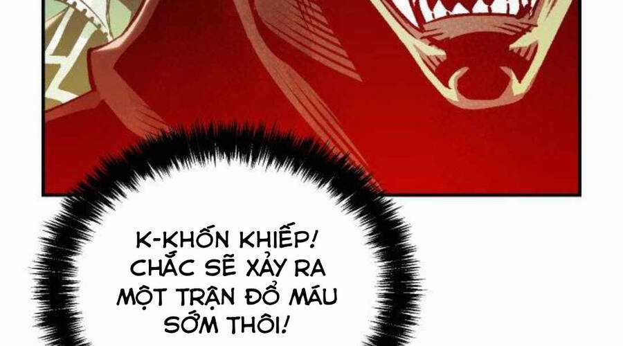 Độc Cô Tử Linh Sư - Chương 20 - Trang 260